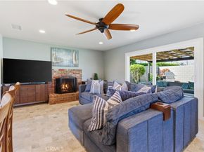 17441 Jefferson Lane, Huntington Beach CA 92647