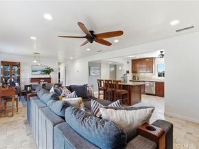 17441 Jefferson Lane, Huntington Beach CA 92647