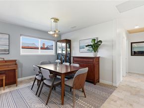 17441 Jefferson Lane, Huntington Beach CA 92647