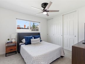 17441 Jefferson Lane, Huntington Beach CA 92647