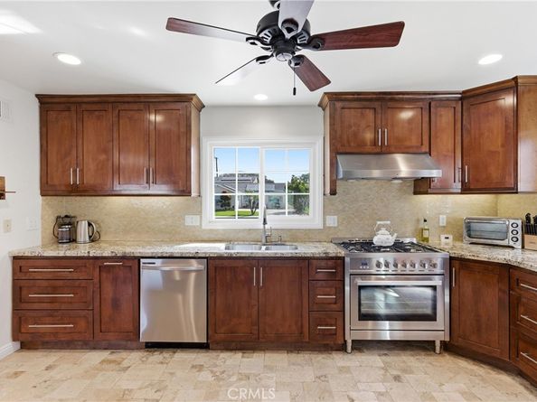 17441 Jefferson Lane, Huntington Beach CA 92647