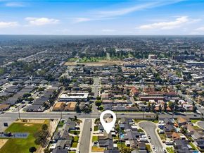 17441 Jefferson Lane, Huntington Beach CA 92647