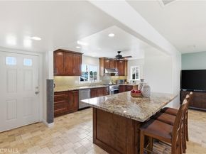 17441 Jefferson Lane, Huntington Beach CA 92647