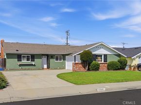 17441 Jefferson Lane, Huntington Beach CA 92647