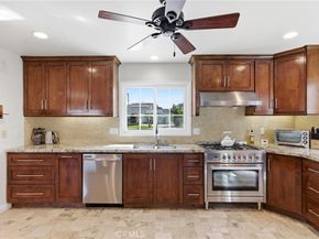 17441 Jefferson Lane, Huntington Beach CA 92647