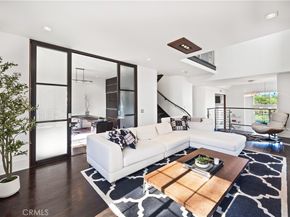 4 Chandon, Newport Coast CA 92657