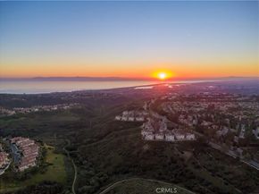 4 Chandon, Newport Coast CA 92657