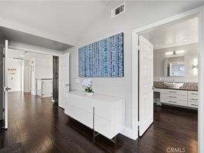 4 Chandon, Newport Coast CA 92657