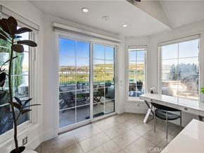 4 Chandon, Newport Coast CA 92657