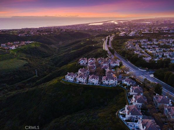 4 Chandon, Newport Coast CA 92657
