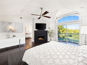 4 Chandon, Newport Coast CA 92657
