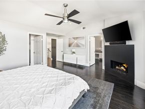 4 Chandon, Newport Coast CA 92657