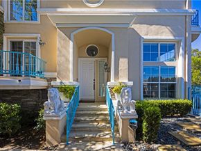 4 Chandon, Newport Coast CA 92657