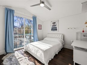 4 Chandon, Newport Coast CA 92657
