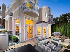 4 Chandon, Newport Coast CA 92657