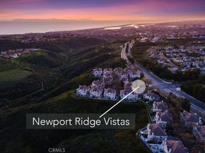4 Chandon, Newport Coast CA 92657