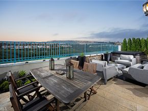 4 Chandon, Newport Coast CA 92657