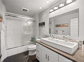 4 Chandon, Newport Coast CA 92657