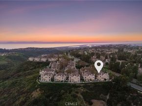 4 Chandon, Newport Coast CA 92657