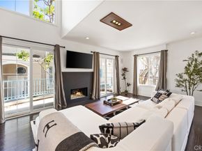 4 Chandon, Newport Coast CA 92657