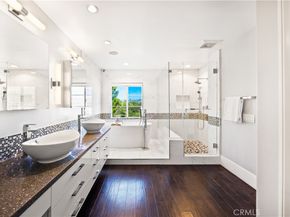 4 Chandon, Newport Coast CA 92657