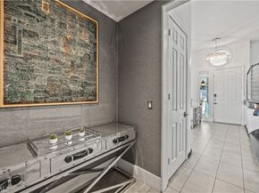 4 Chandon, Newport Coast CA 92657