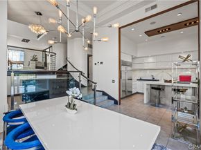4 Chandon, Newport Coast CA 92657
