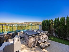 4 Chandon, Newport Coast CA 92657