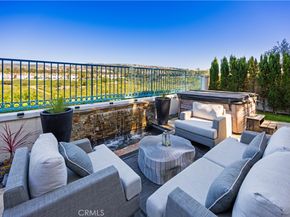 4 Chandon, Newport Coast CA 92657