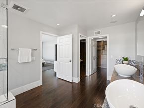 4 Chandon, Newport Coast CA 92657