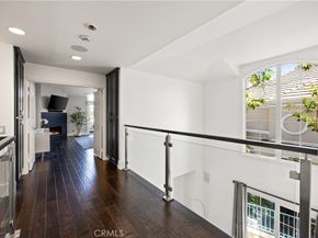 4 Chandon, Newport Coast CA 92657