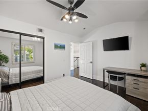 4 Chandon, Newport Coast CA 92657