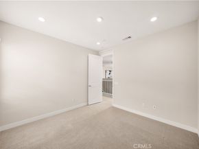 150 Edna, Lake Forest CA 92630