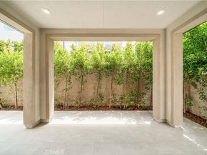 150 Edna, Lake Forest CA 92630