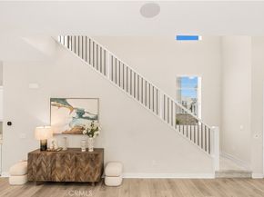 150 Edna, Lake Forest CA 92630