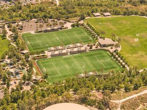 150 Edna, Lake Forest CA 92630