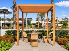 150 Edna, Lake Forest CA 92630