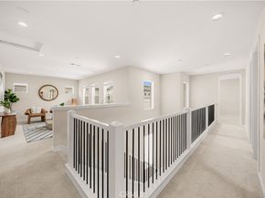 150 Edna, Lake Forest CA 92630