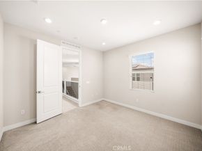150 Edna, Lake Forest CA 92630