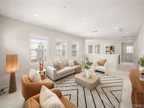 150 Edna, Lake Forest CA 92630