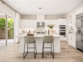 150 Edna, Lake Forest CA 92630