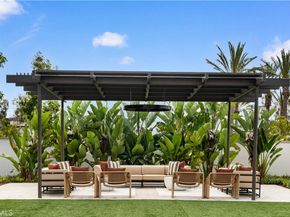 150 Edna, Lake Forest CA 92630