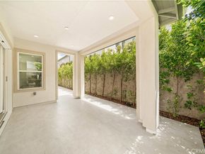 150 Edna, Lake Forest CA 92630