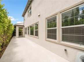 150 Edna, Lake Forest CA 92630