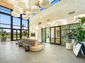 150 Edna, Lake Forest CA 92630