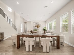 150 Edna, Lake Forest CA 92630