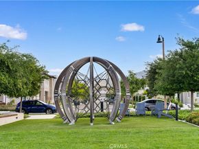 150 Edna, Lake Forest CA 92630