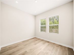 150 Edna, Lake Forest CA 92630
