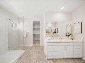 150 Edna, Lake Forest CA 92630
