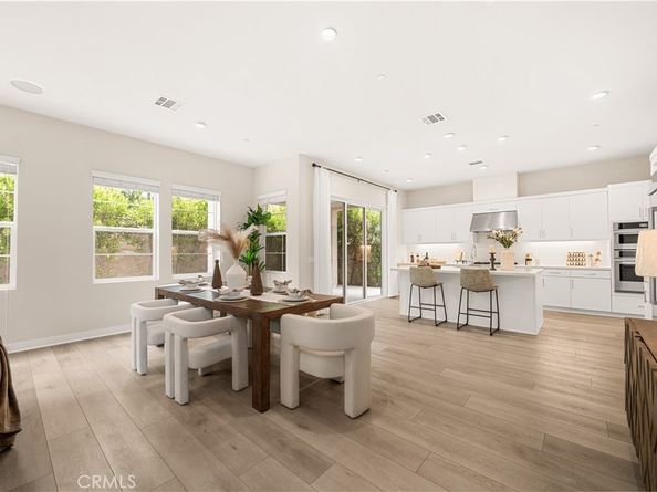 150 Edna, Lake Forest CA 92630